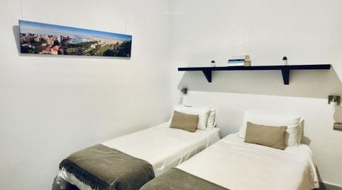 Photo 3 of Flat for sale in Bilbao, Flores de Sil - La Placa, Ponferrada