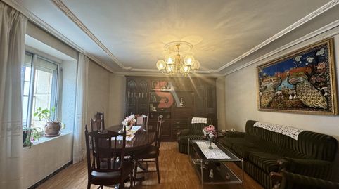 Foto 5 de Casa o chalet en venta en Teniente Alcalde, Renedo de Esgueva, Valladolid