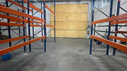 Photo 5 of Industrial buildings to rent in Calle San Miguel, Albalate de Cinca, Huesca