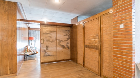 Foto 4 de Casa o chalet en venta en La Florida -  El  Plantío, Madrid