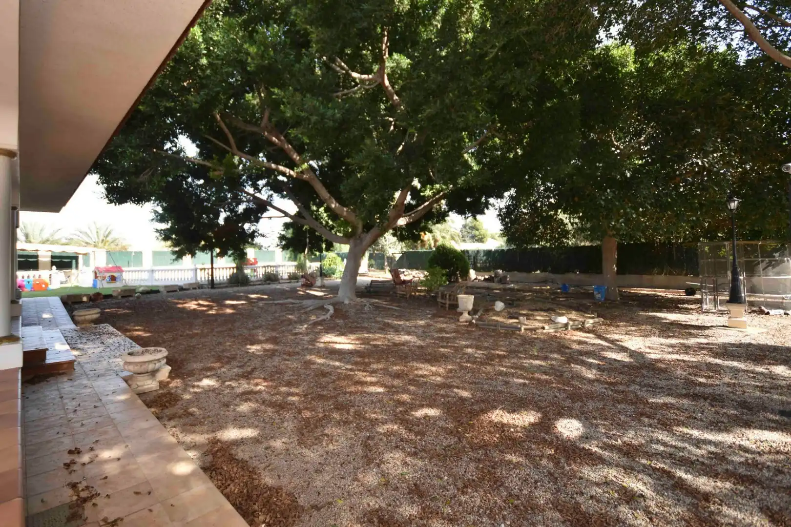 Villa con piscina in vendita a Cox, imagen 11