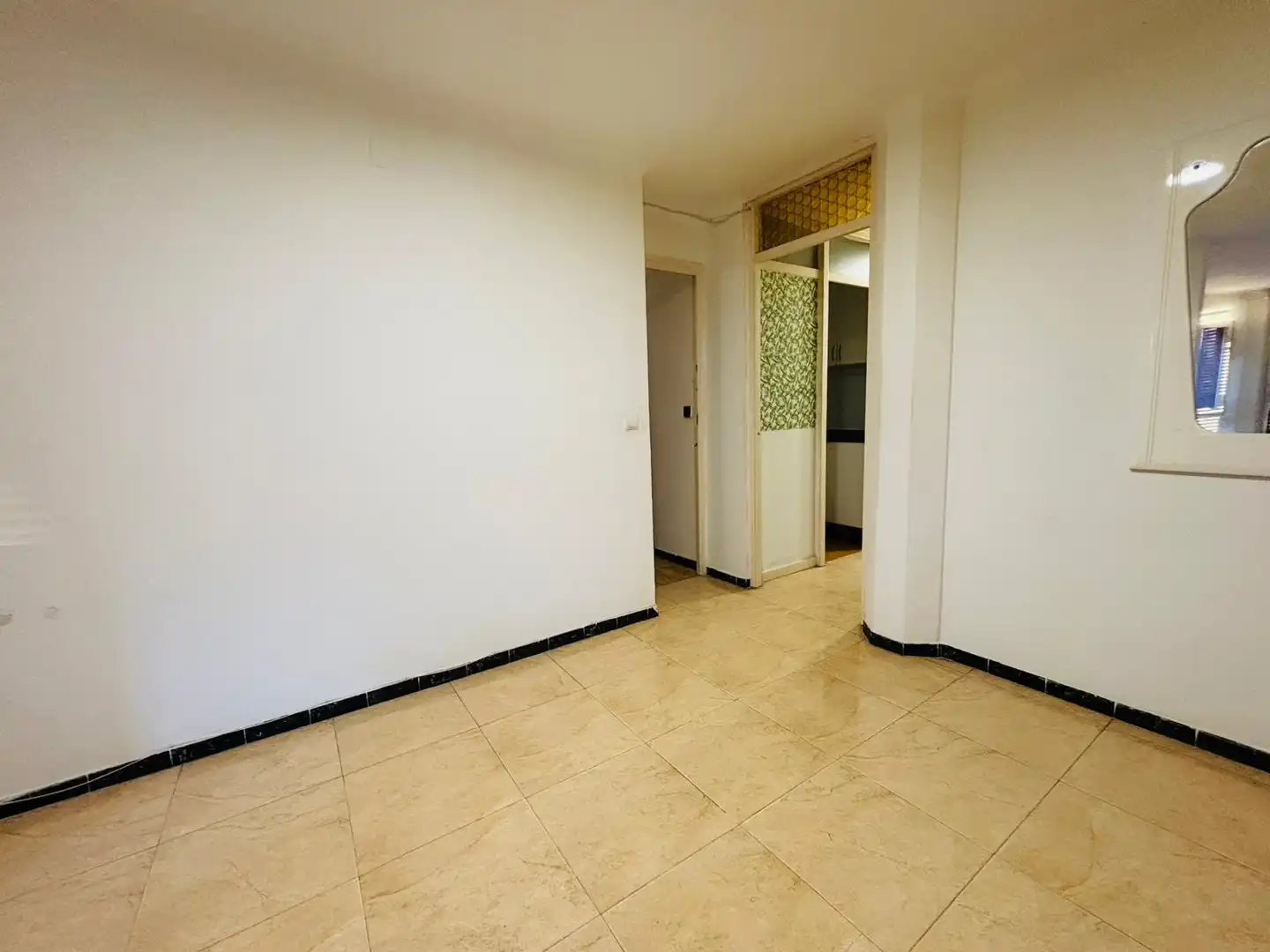 Wohnung zum Verkauf in Reus mit Terrasse