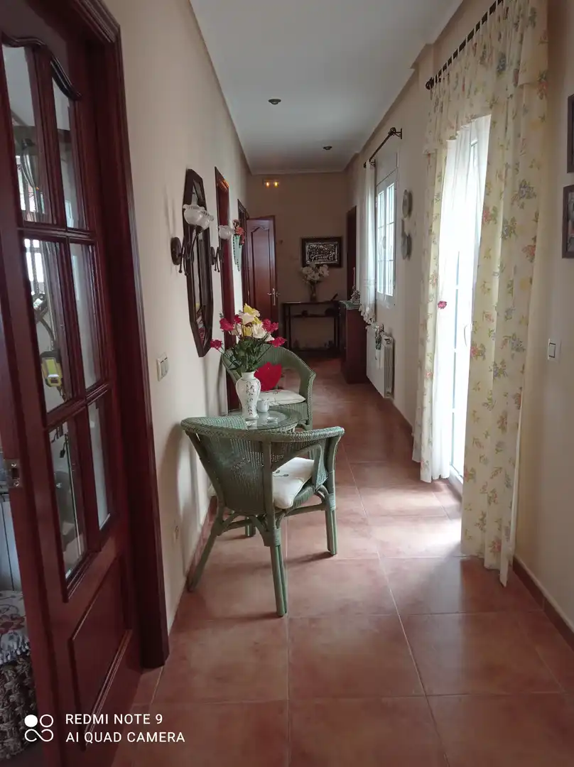 Immobles singulars en venda a Pozo Alcón, imagen 4
