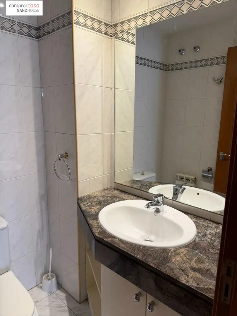 Triplex in vendita a Centre, imagen 3