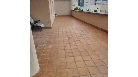 Photo 2 of Attic for sale in Pabellón - Estación - El Corte Inglés, El Ejido