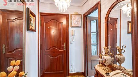 Foto 2 de Piso en venta en Reocín, Cantabria