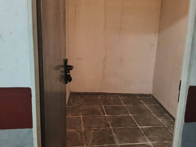 Trastero en Venta en Calle los Salesianos, 1 en La Perdoma - San Antonio - Benijos
