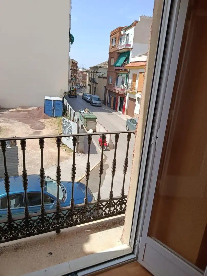 Maison à vendre à Valdepeñas, imagen 24