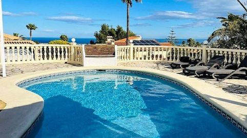 Photo 4 of Houses for sale in La Pedrera - Vessanes, Dénia