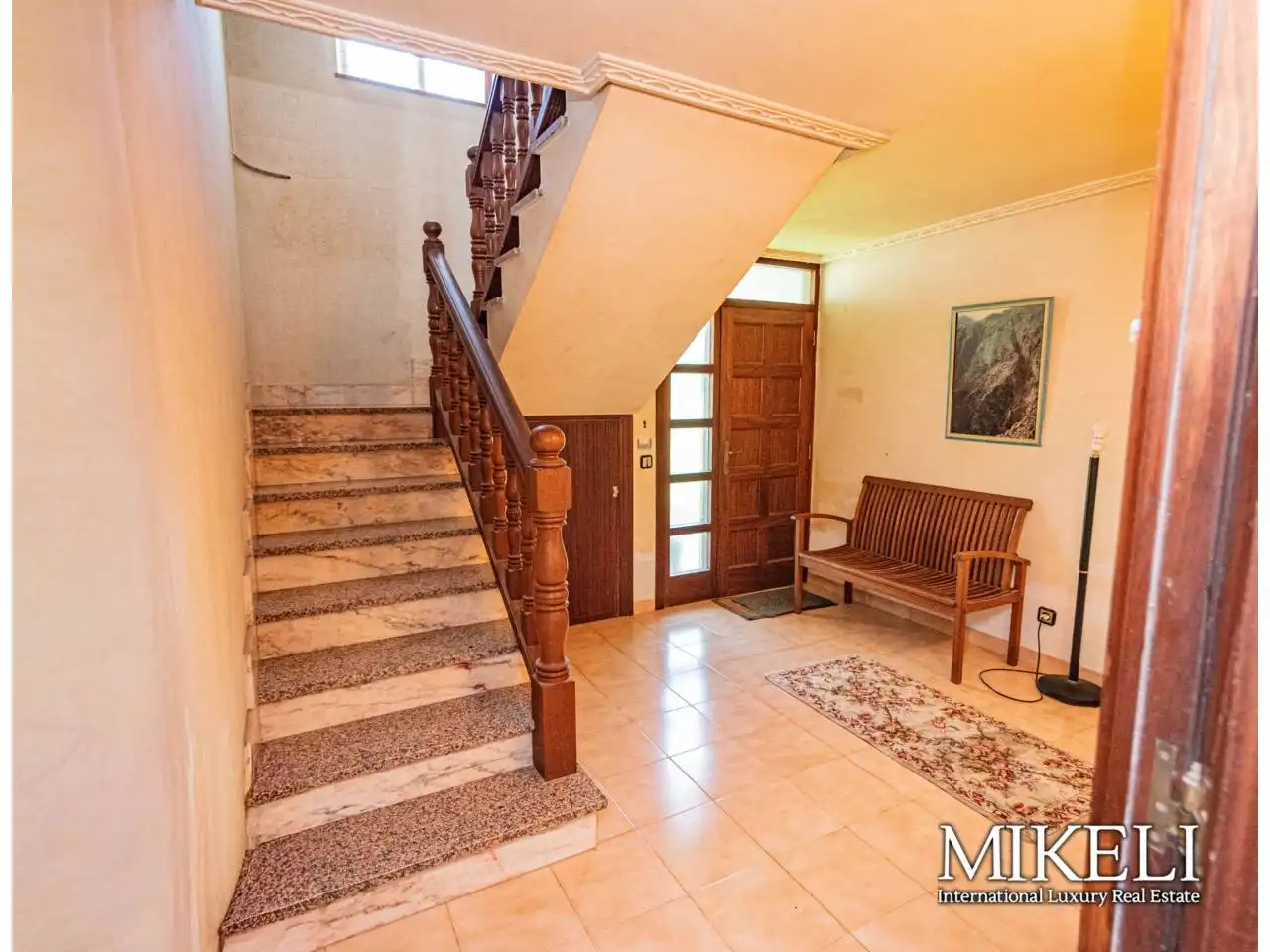 Houses for sale in Camargo  with Heating, Private garden and Parquet flooring
