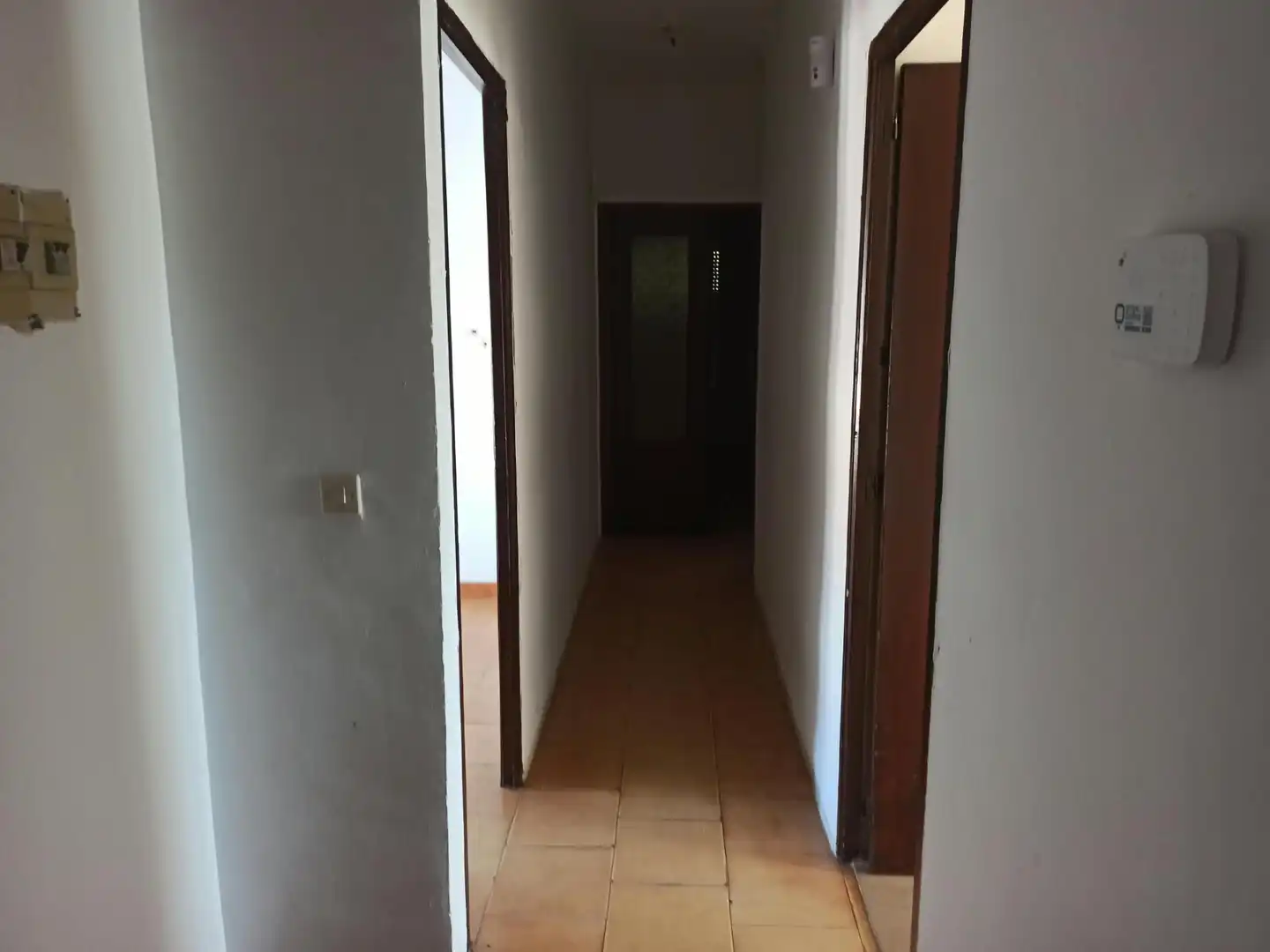 Pis en venda en Fuente de Cantos