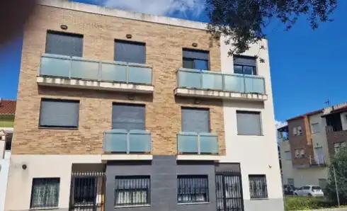 Appartamento con terrazza in vendita a Camí de Forna, imagen 23