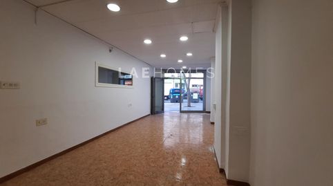 Photo 3 of Premises for sale in Calle de Martín 'el Humano', La Petxina, Valencia Capital