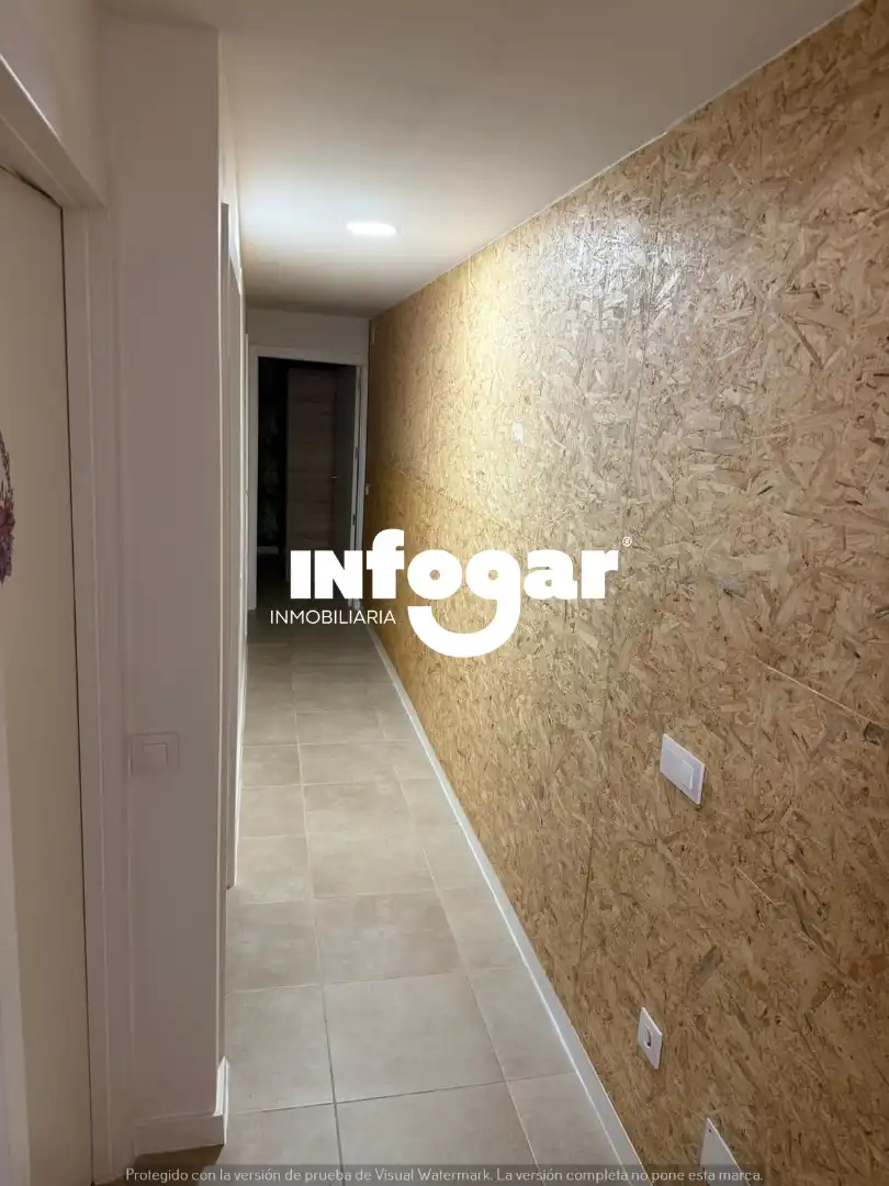 House to rent in Lugar Palomar, imagen 10