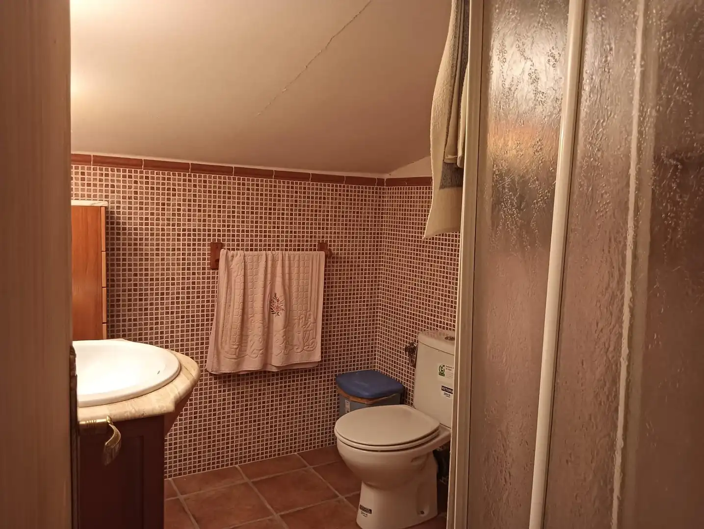 Casa en venda a Lorca Ciudad, imagen 60