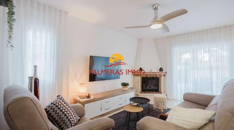 Photo 5 of Single-family semi-detached for sale in Centre, Tarragona