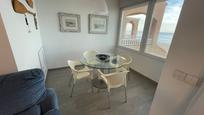 Dining room of Single-family semi-detached for sale in La Manga del Mar Menor  with Terrace, Balcony and Community pool