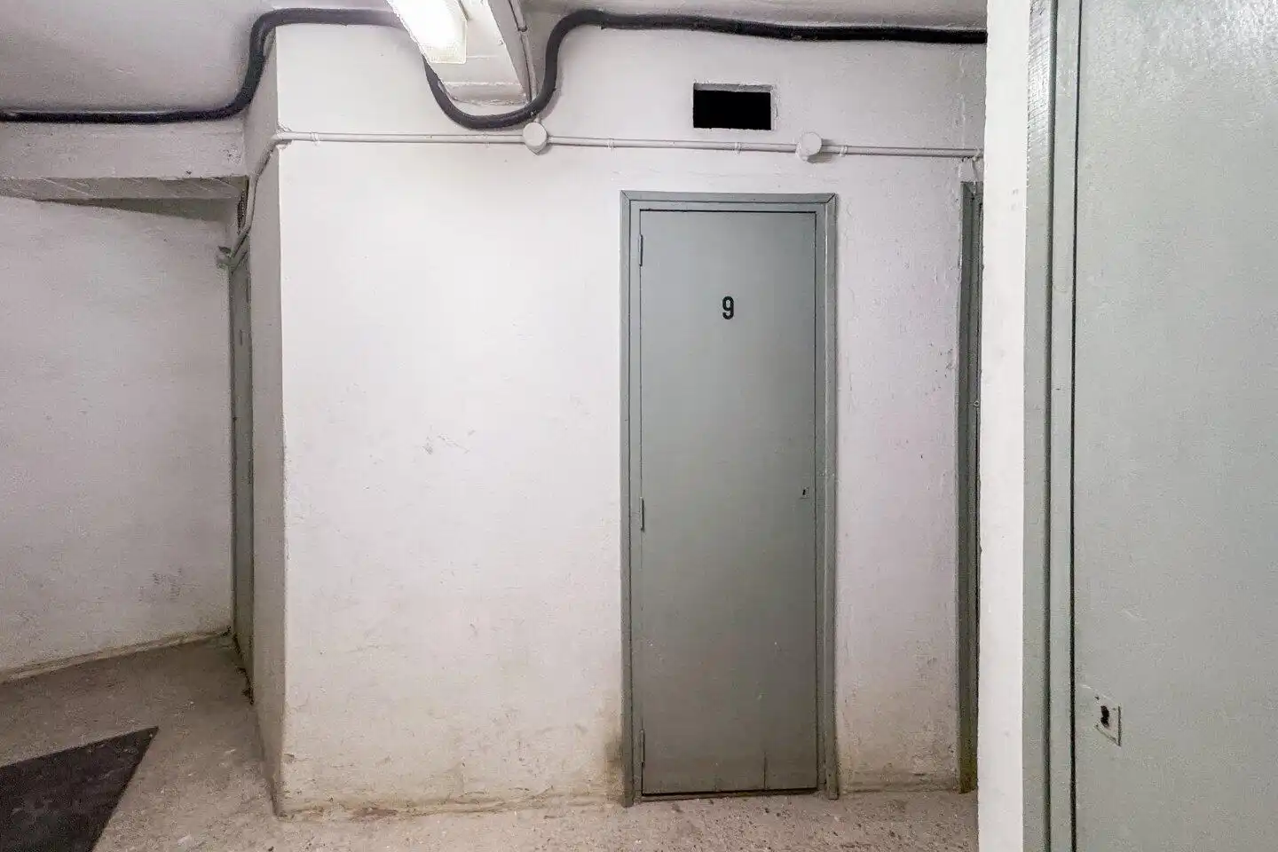 Piso con ascensor en venta en Casablanca, imagen 20