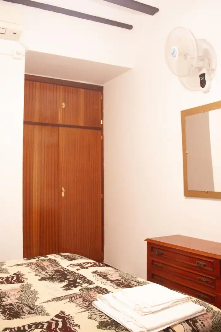 Residenziale in vendita a Casco Antiguo, imagen 18