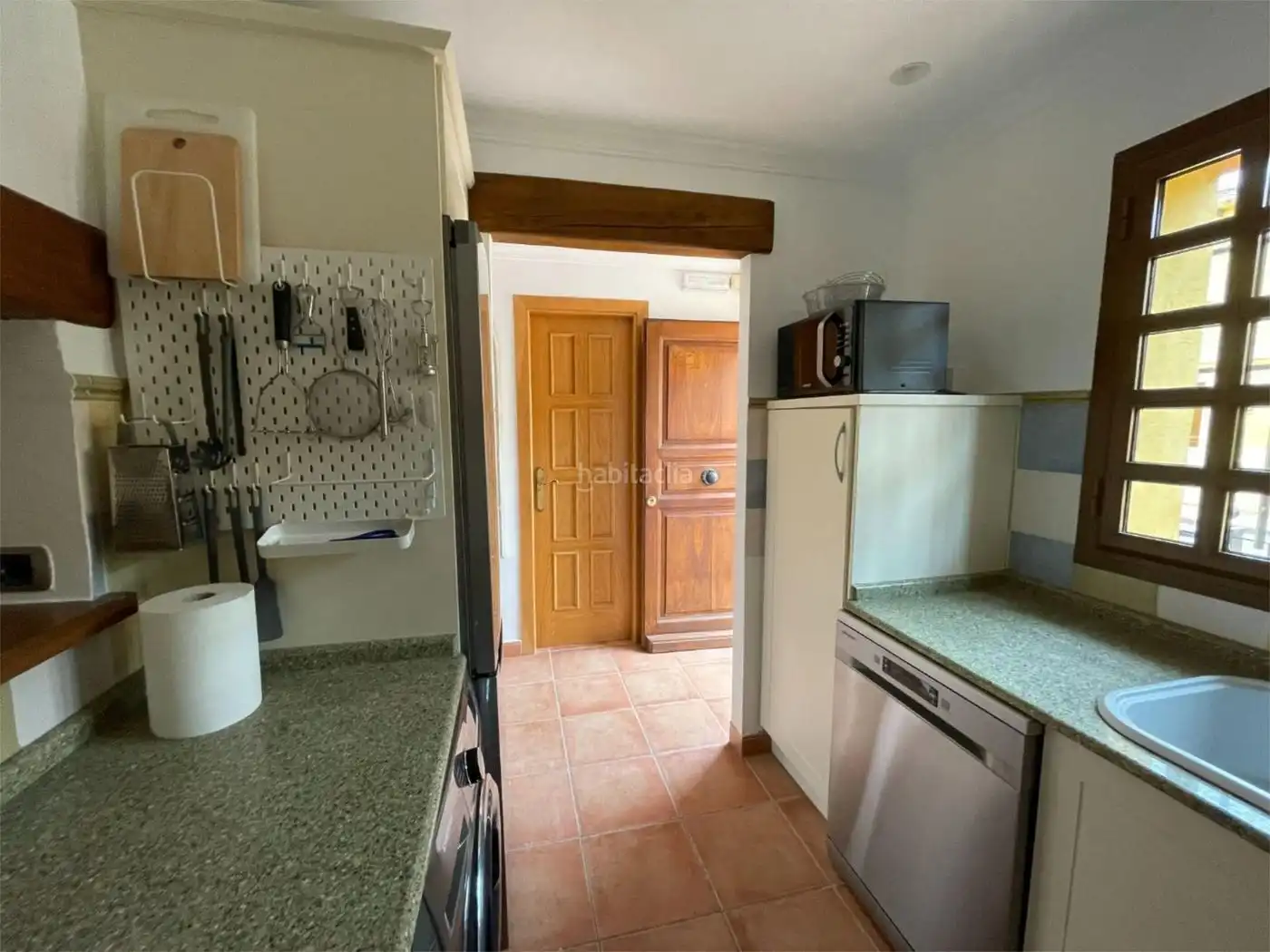 Casa en venta en Plaza Sector Al-2 14, imagen 4