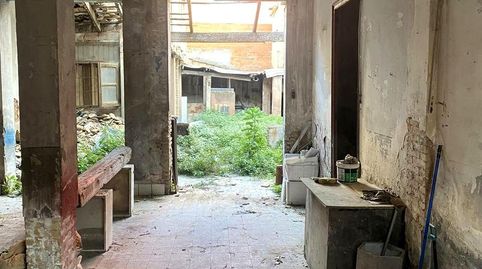 Foto 3 de Casa o xalet en venda a Zona Concordia, Burjassot