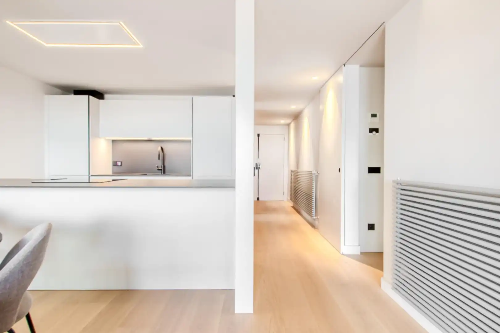 Appartement avec terrasse à vendre à Centre, imagen 18