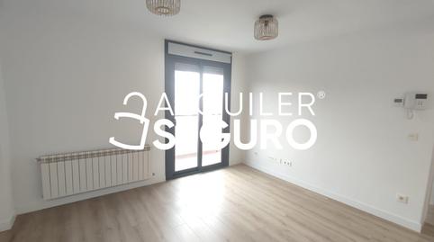 Photo 3 of Flat to rent in Camarillas, Casco Histórico de Barajas, Madrid