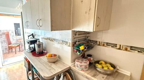 Photo 4 of House or chalet for sale in Zona Playa de los Locos, Alicante