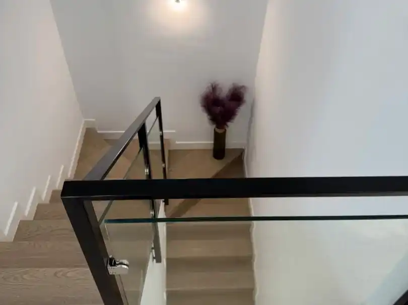 Piso en venta en Dos Hermanas con Aire acondicionado, Piscina y Balcón