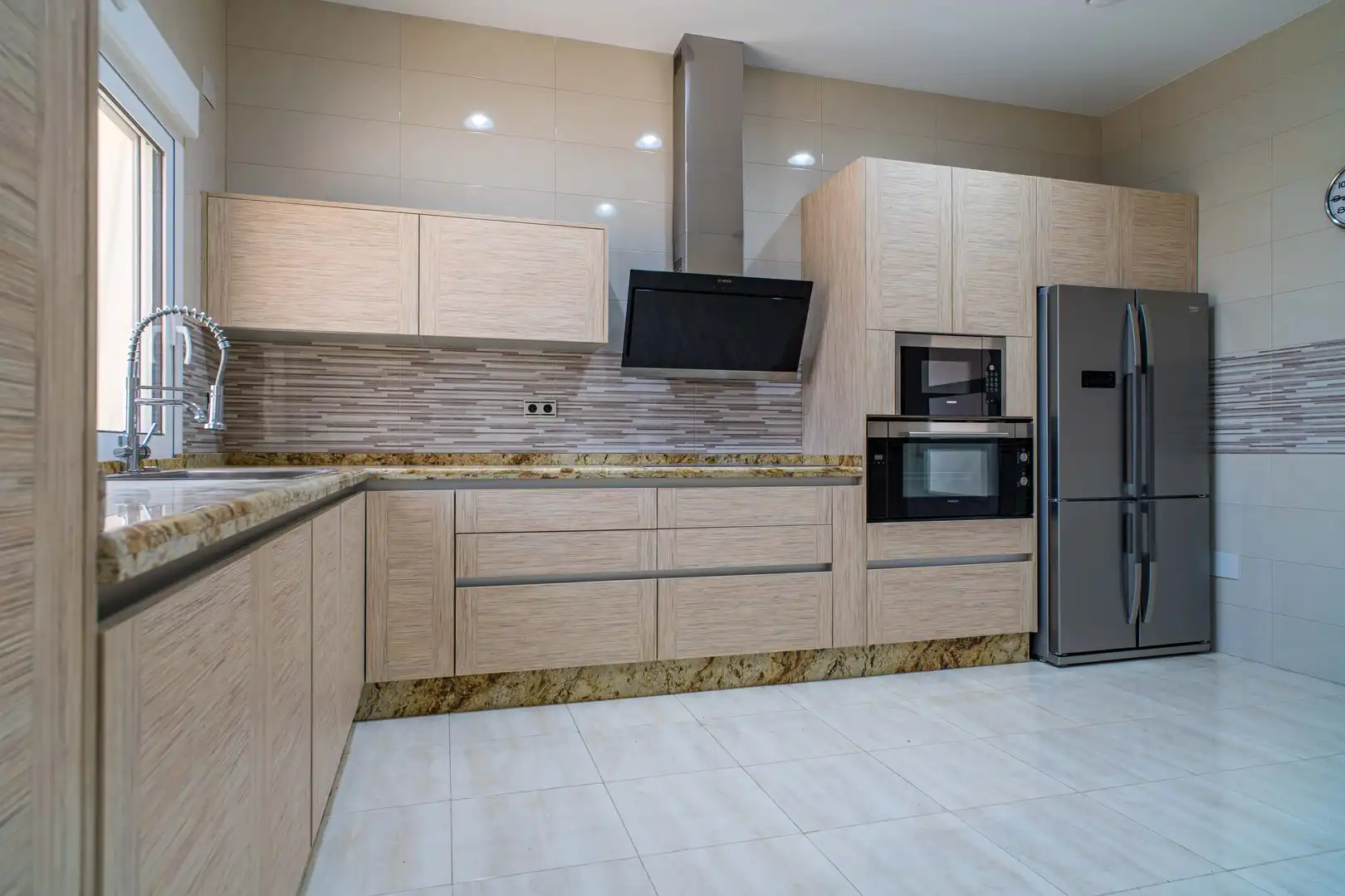 Casa in vendita a El Pinós / Pinoso, imagen 15