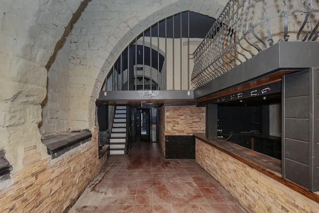 Appartement à vendre à C/ Nou, imagen 10