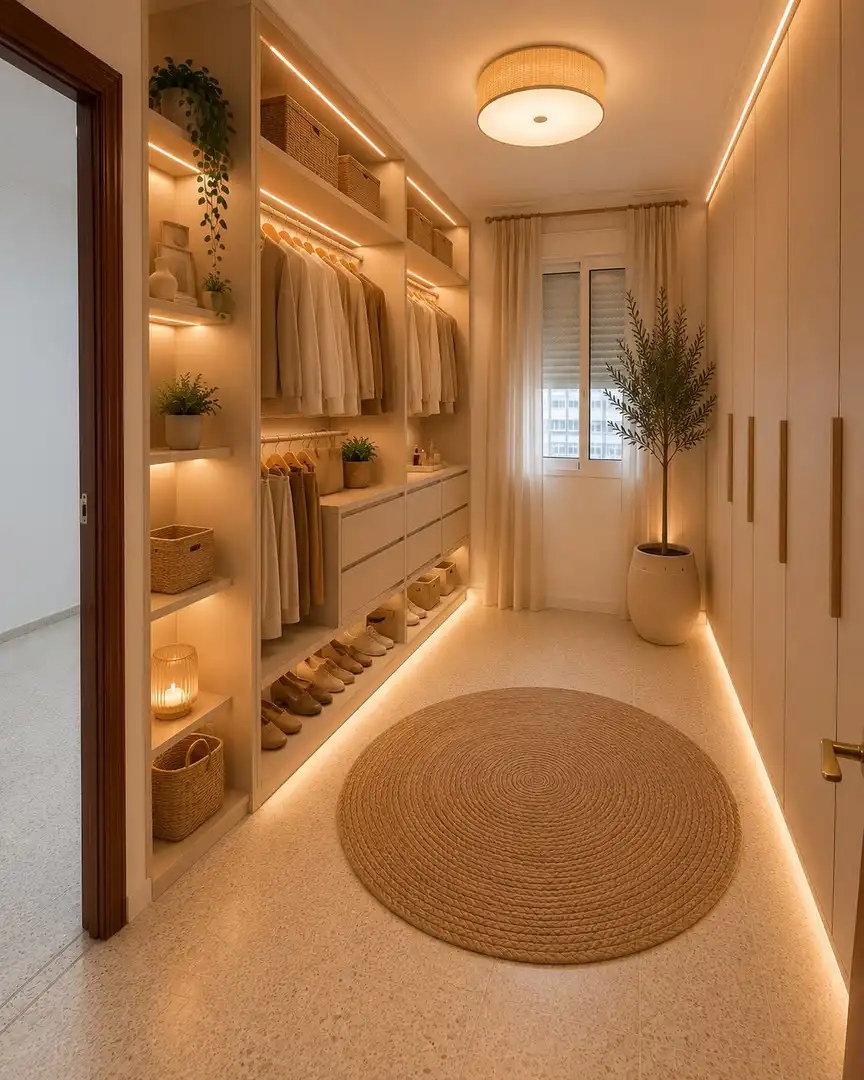 Habitación de Piso en venta en Sevilla con Aire acondicionado y Terraza