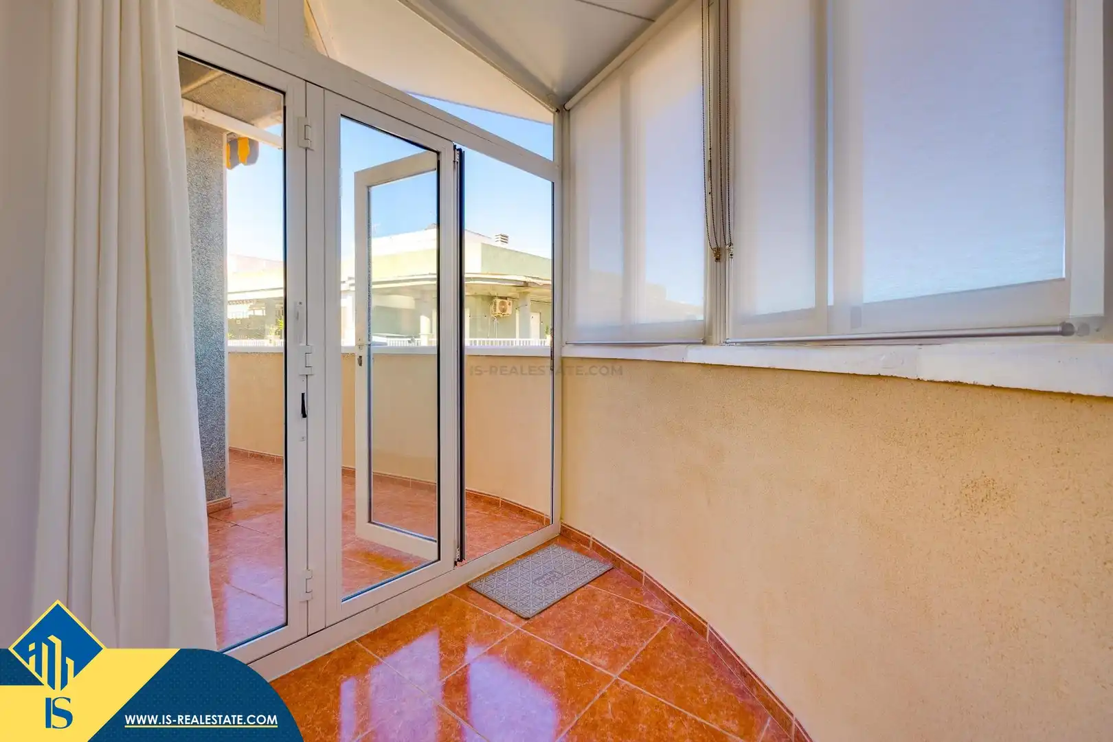 Penthouse mit Aufzug zum Verkauf in Playa de los Locos, imagen 25