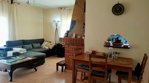 Photo 3 of Houses for sale in Carrer de L'anoia, Sils, Girona