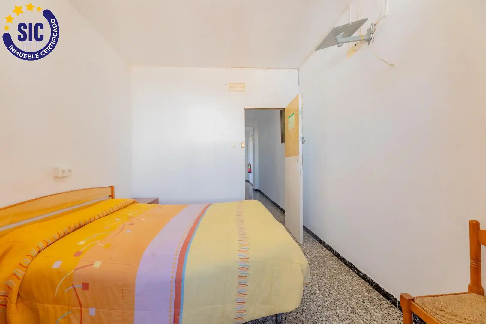 Hôtel à vendre à Calle PINTOR PUIG RODA, imagen 11
