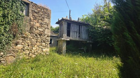 Foto 2 de Finca rústica en venta en Lg Penouco, O - Pq Boimente, 4, Viveiro, Lugo