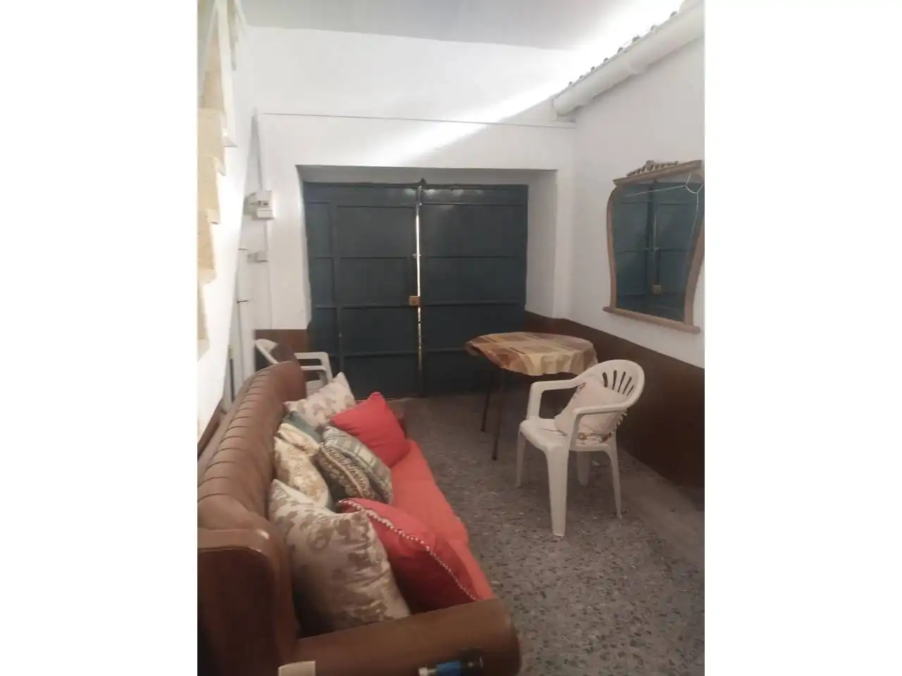 Casa o xalet en venda a Calle calle zacatín, Manzanares