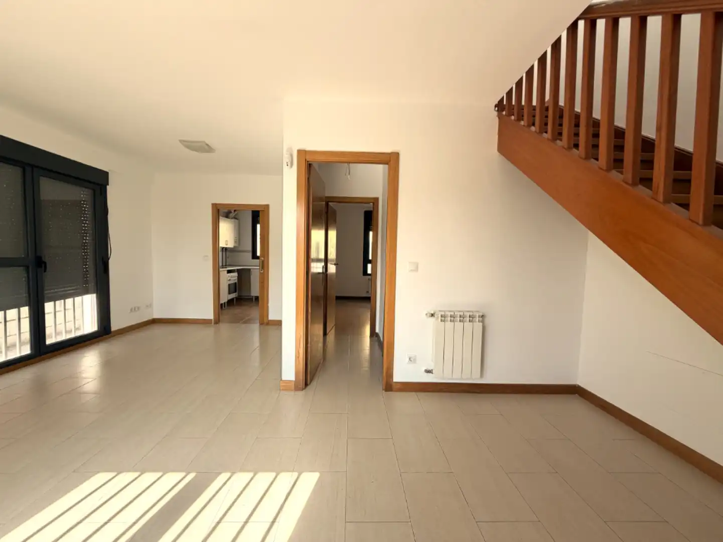 Maison jumelée avec jardin à vendre à Tanos - BO TANOS, imagen 2