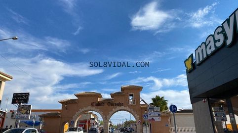 Foto 3 de Casa o chalet en venta en Calle Azul, Rojales, Alicante