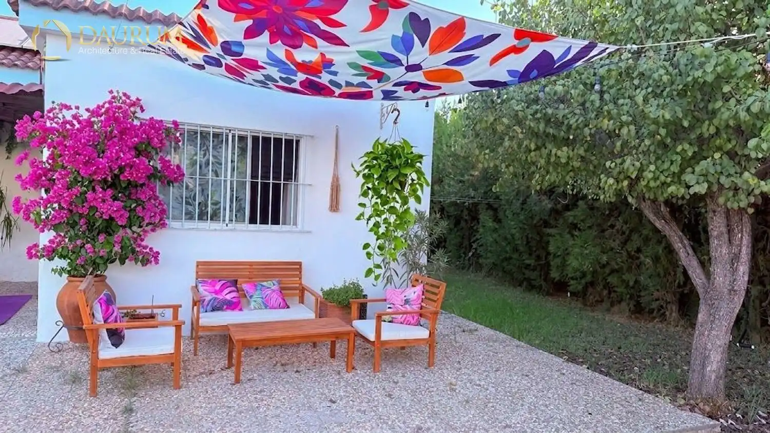 House with pool for sale in CAMINO TOPACIO, 345, imagen 17