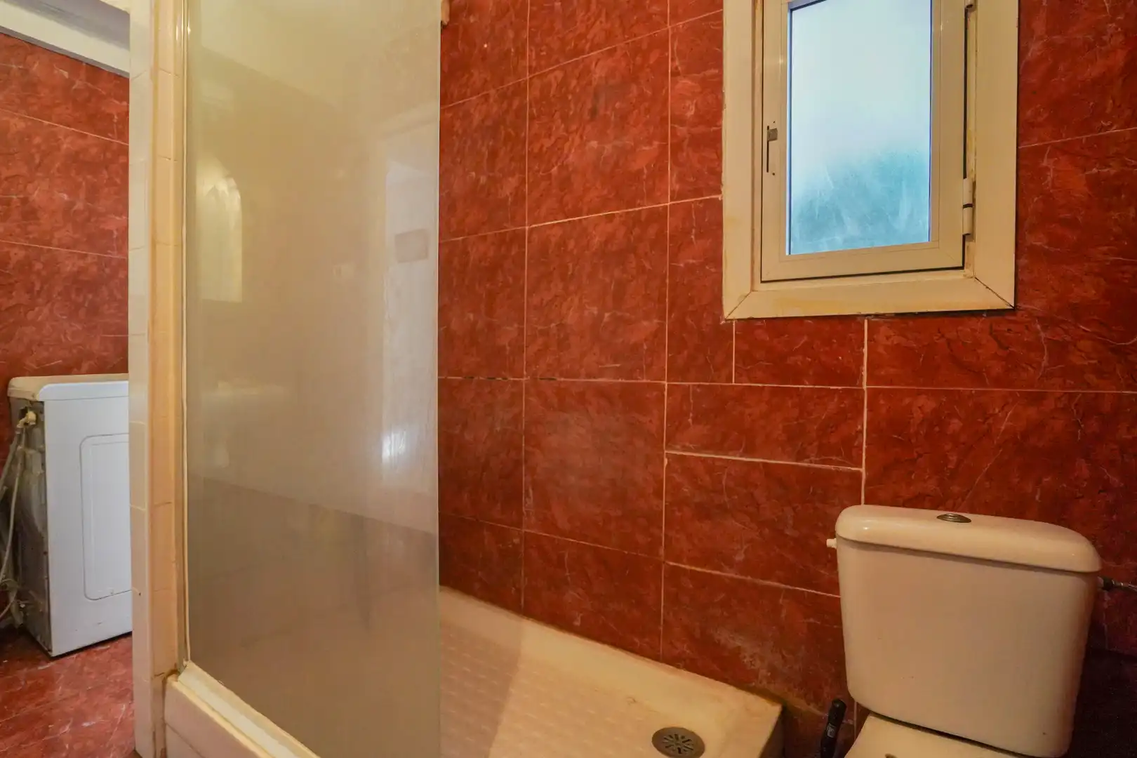 Flat for sale in Carrer de l'Escultor Modest Gené, imagen 16
