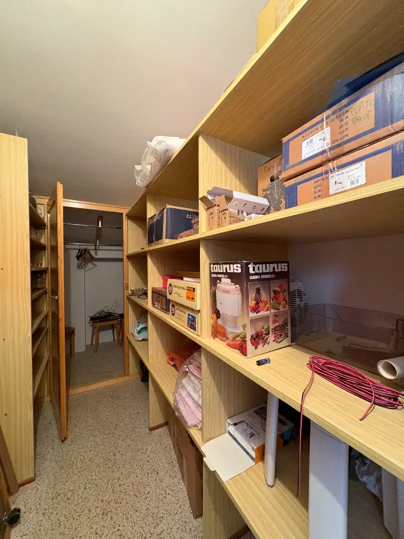 Apartments for sale in Arnedillo  with Heating, Parquet flooring and Terrace