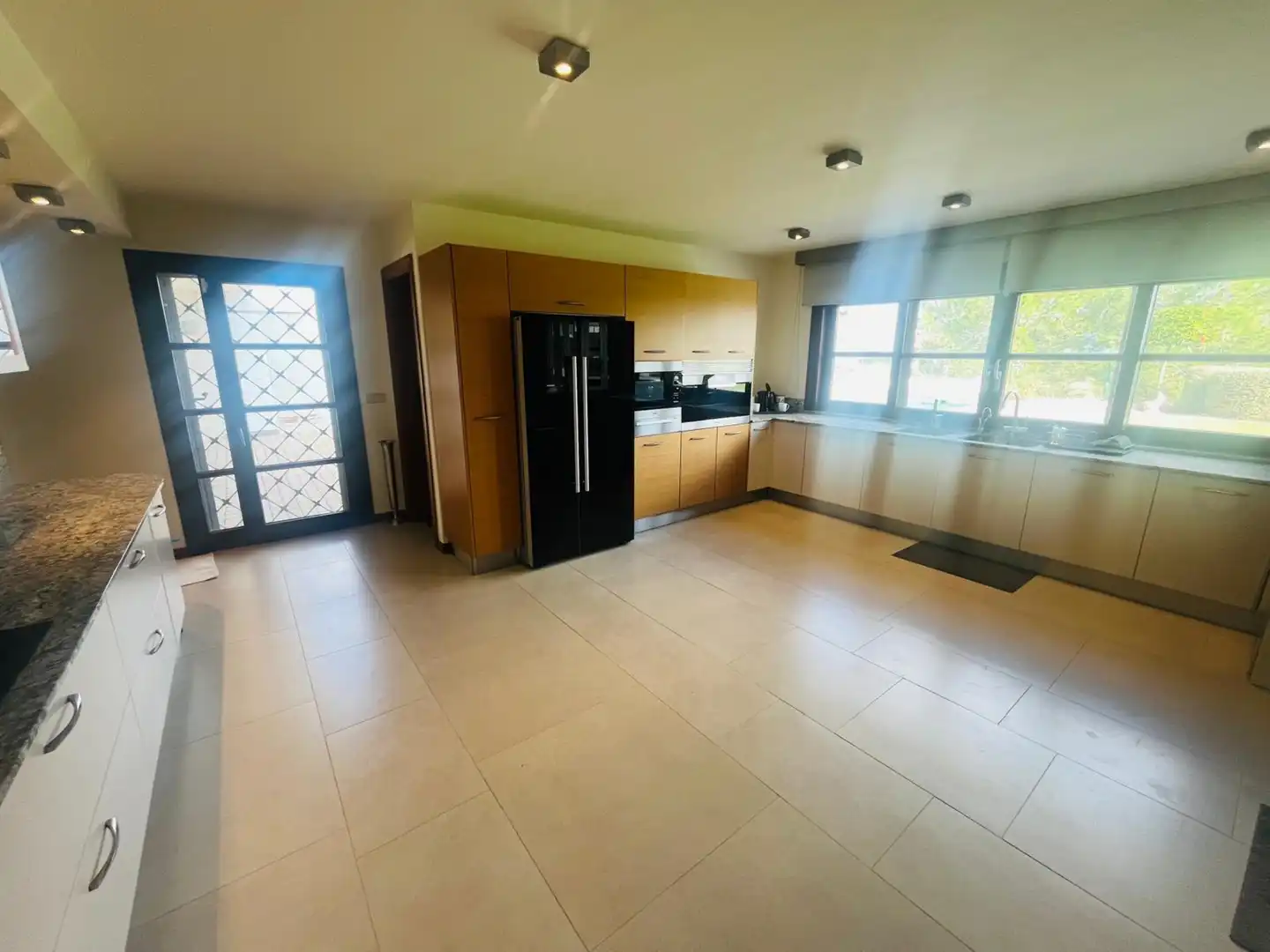 Haus mit Pool zum Verkauf in Campo de Murcia, imagen 9