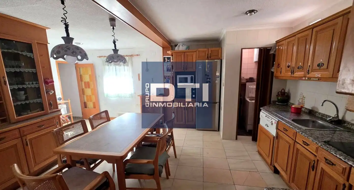 Appartamento con ascensore in vendita a Centro, imagen 8