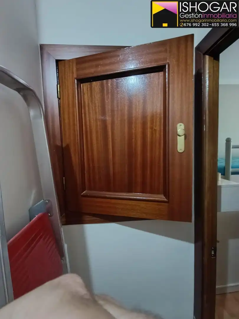 Detached homes for rent in Triana, Valdepeñas