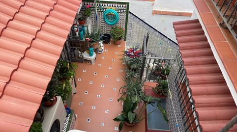 Foto 3 de Casa adosada en venta en Los Almendros - El Limonero - El Tomillar, Málaga Capital