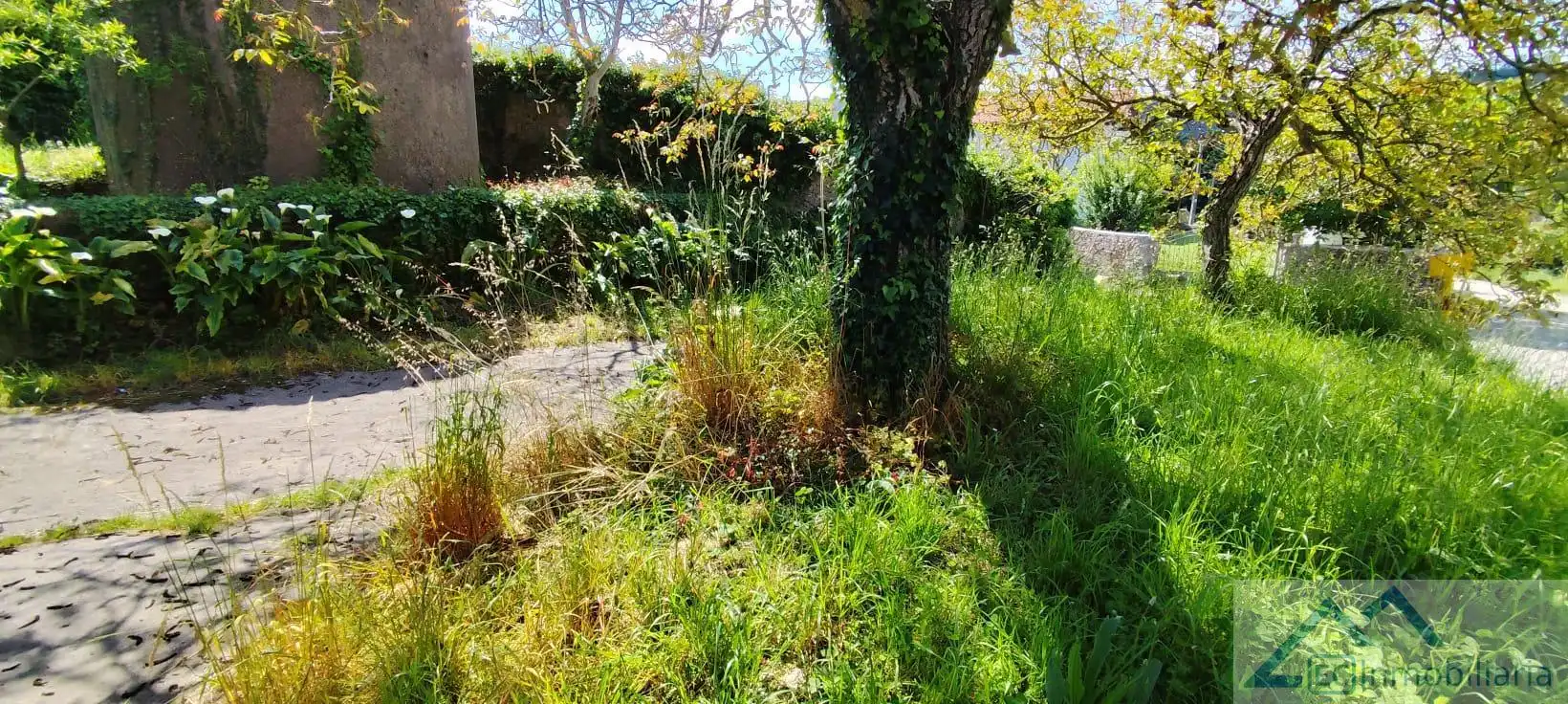 Casa en venta en Arnuero, imagen 22