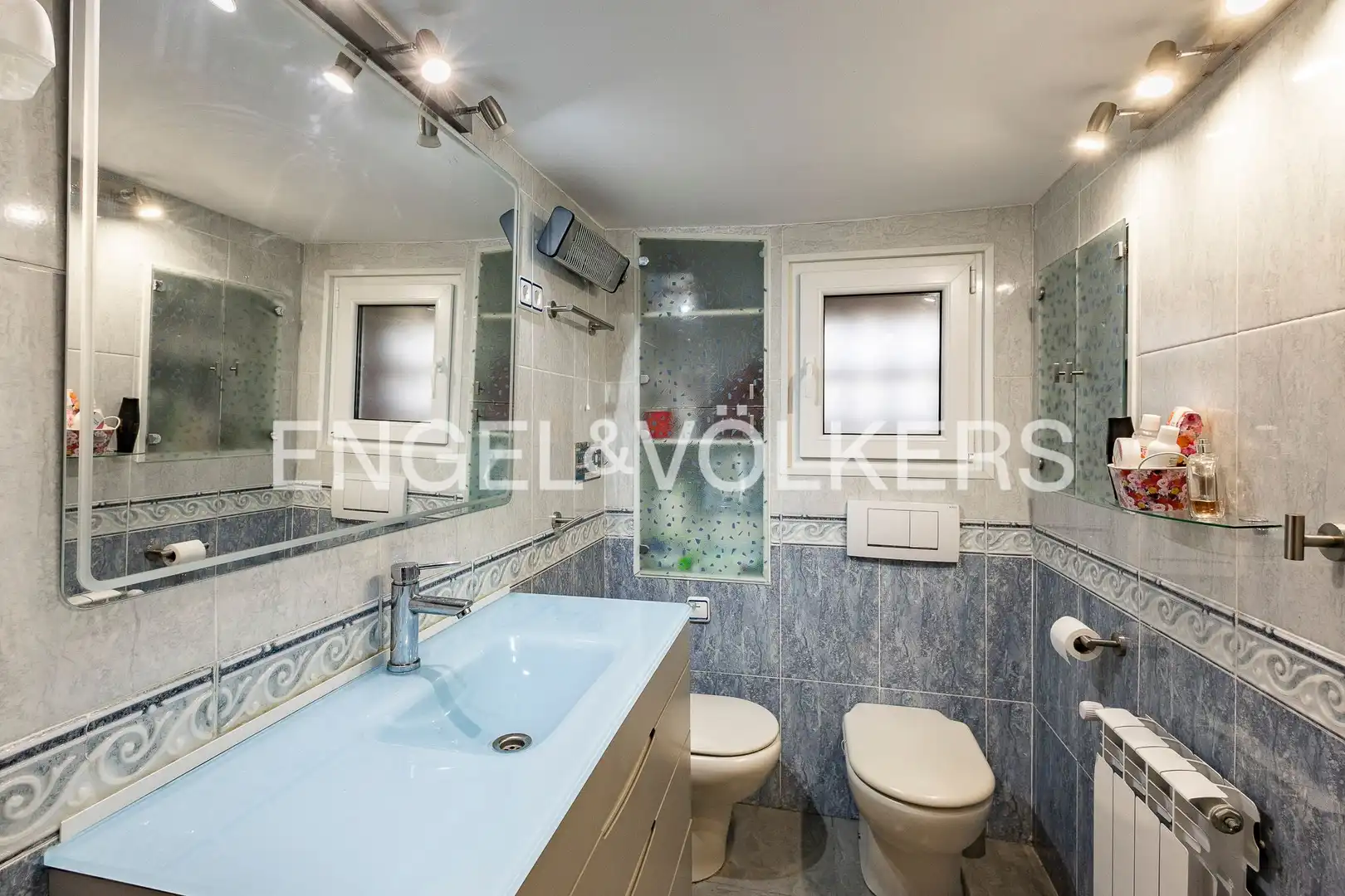 Casa amb piscina en venda a Castellví de la Marca, imagen 28