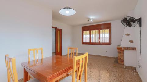 Foto 4 de Casa o xalet en venda a Verge de Monrserrat, Fogars de la Selva, Barcelona