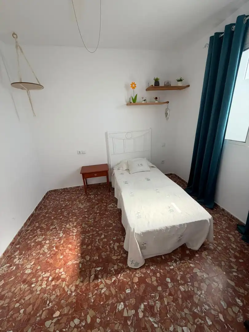 Casa con terraza en venta en Centro, imagen 22